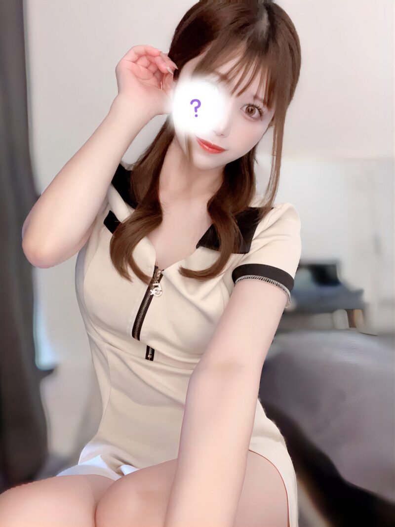 黒崎 れいら 写真 2