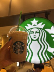 国宝観てきたよ〜❤️🤍 - 千葉メンズエステ ジャングルクリニック