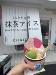 ぶらり下北沢🌻 - 千葉メンズエステ ジャングルクリニック