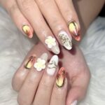 美容‪𝐃𝐚𝐲‬💅🏻🎀