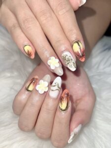 美容‪𝐃𝐚𝐲‬💅🏻🎀 - 千葉メンズエステ ジャングルクリニック