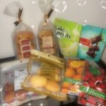 写メ日記 - 千葉メンズエステ ジャングルクリニック