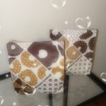 写メ日記 - 千葉メンズエステ ジャングルクリニック