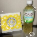 写メ日記 - 千葉メンズエステ ジャングルクリニック