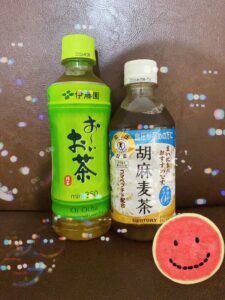 ALL🈵差し入れ𝑻𝒉𝒂𝒏𝒌𝒔👍🏻✨ - 千葉メンズエステ ジャングルクリニック