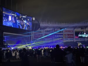 あいるです！ - 千葉メンズエステ ジャングルクリニック