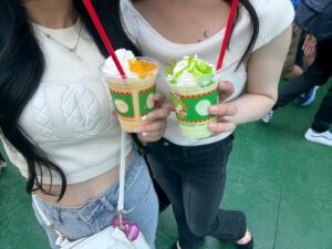 こんばんわ〜ユニバ行ってきたで🌏 - 千葉メンズエステ ジャングルクリニック