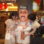 写メ日記 - 千葉メンズエステ ジャングルクリニック