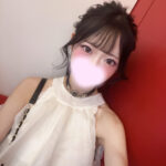 写メ日記 - 千葉メンズエステ ジャングルクリニック