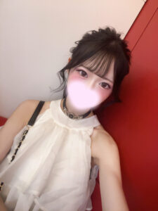 出勤💜 - 千葉メンズエステ ジャングルクリニック