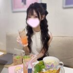 退勤💜