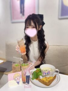 退勤💜 - 千葉メンズエステ ジャングルクリニック