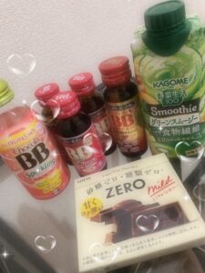 しゅ！！💫💫 - 千葉メンズエステ ジャングルクリニック