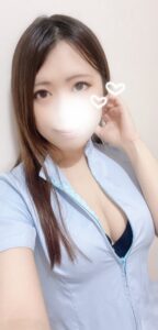 本日21時まで♡ - 千葉メンズエステ ジャングルクリニック