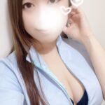 写メ日記 - 千葉メンズエステ ジャングルクリニック
