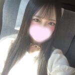 写メ日記 - 千葉メンズエステ ジャングルクリニック