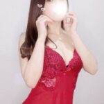 写メ日記 - 千葉メンズエステ ジャングルクリニック