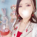 本日21時まで❣