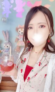 本日21時まで❣ - 千葉メンズエステ ジャングルクリニック