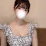写メ日記 - 千葉メンズエステ ジャングルクリニック