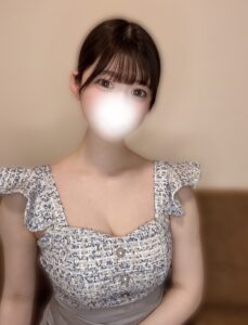 おはよう〜☀ - 千葉メンズエステ ジャングルクリニック