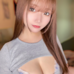 写メ日記 - 千葉メンズエステ ジャングルクリニック