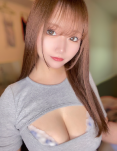 桃乃木ゆあです🍑 - 千葉メンズエステ ジャングルクリニック