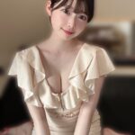 写メ日記 - 千葉メンズエステ ジャングルクリニック