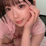 写メ日記 - 千葉メンズエステ ジャングルクリニック