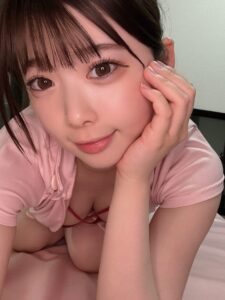 今日会える日です🐾 - 千葉メンズエステ ジャングルクリニック