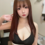 写メ日記 - 千葉メンズエステ ジャングルクリニック