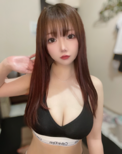 おひさしぶりෆ̈ 桃乃木ゆあです🎀 - 千葉メンズエステ ジャングルクリニック