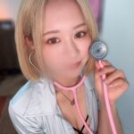 写メ日記 - 千葉メンズエステ ジャングルクリニック