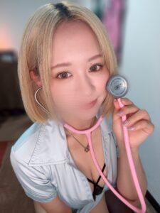 🈵枠ありがとう❤️‍🔥 - 千葉メンズエステ ジャングルクリニック