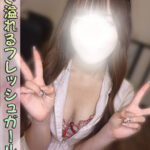 月城 みらい