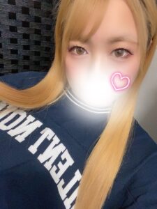 金髪ﾏｼﾏｼ🌕🌙💫✨🥂💛 - 千葉メンズエステ ジャングルクリニック