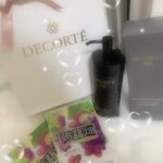 写メ日記 - 千葉メンズエステ ジャングルクリニック