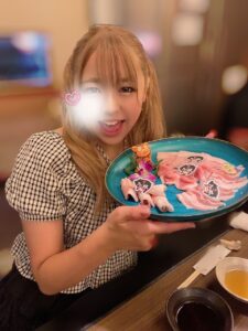 本日残り数枠💖 - 千葉メンズエステ ジャングルクリニック