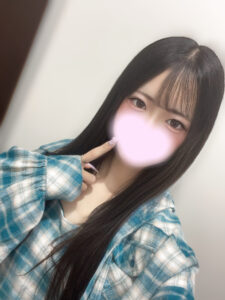 お休み💜 - 千葉メンズエステ ジャングルクリニック