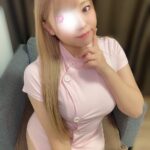 ｲｿｹﾞｯ!🏃‍♀️💨残り数枠ご案内🉑✨