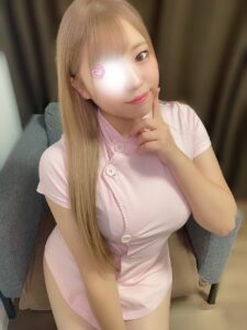 ｲｿｹﾞｯ!🏃‍♀️💨残り数枠ご案内🉑✨ - 千葉メンズエステ ジャングルクリニック