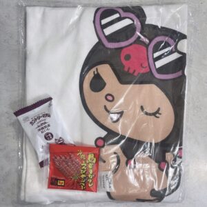 出勤💜 - 千葉メンズエステ ジャングルクリニック