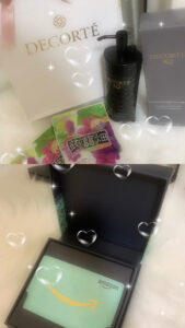 👶🏻‪‪🍼 - 千葉メンズエステ ジャングルクリニック