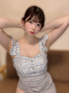 本日満枠です！(˶¯ᵕ¯˶) - 千葉メンズエステ ジャングルクリニック