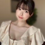 写メ日記 - 千葉メンズエステ ジャングルクリニック