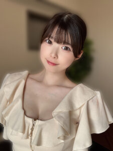 今週のスケジュールです！ - 千葉メンズエステ ジャングルクリニック