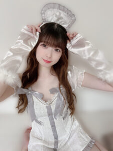 8月もありがとう🧚🏻‍♀️✨🆕スケジュール！ - 千葉メンズエステ ジャングルクリニック