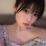 写メ日記 - 千葉メンズエステ ジャングルクリニック
