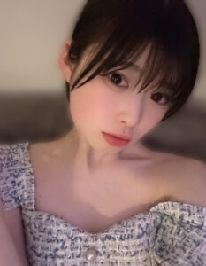 本日🈵枠になってます❣ - 千葉メンズエステ ジャングルクリニック
