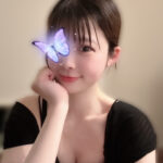 写メ日記 - 千葉メンズエステ ジャングルクリニック
